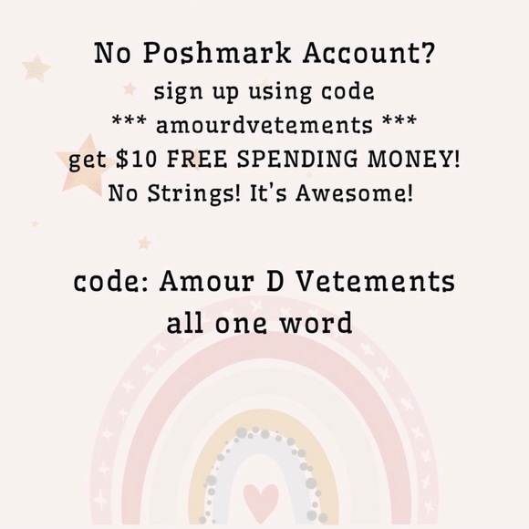 ❌SOLD❌Boho Silver Tone Earrings Hearts Stud and Dangle Turquoise Set Beads - Picture 16 of 16